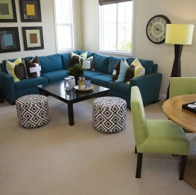 bigstock_Spacious_Living_Room_3545424-277x276